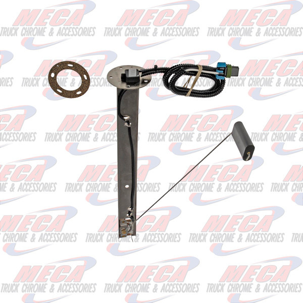 FUEL TANK SENDING UNIT 357 377 379 386 387 389