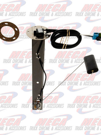 FUEL TANK SENDING UNIT 357 377 379 386 387