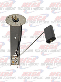 FUEL TANK SENDING UNIT WAH WAH42 WG WX 1990-2004