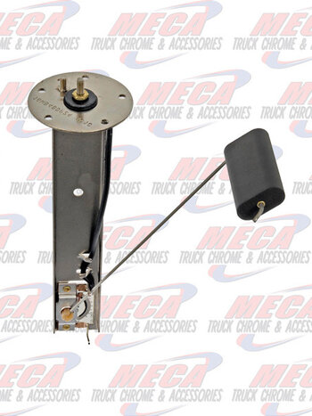 FUEL TANK SENDING UNIT WAH WAH42 WG WX 1990-2004