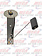 FUEL TANK SENDING UNIT WAH WAH42 WG WX 1990-2004