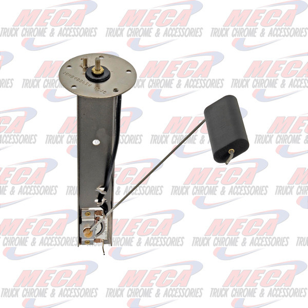 FUEL TANK SENDING UNIT WAH WAH42 WG WX 1990-2004