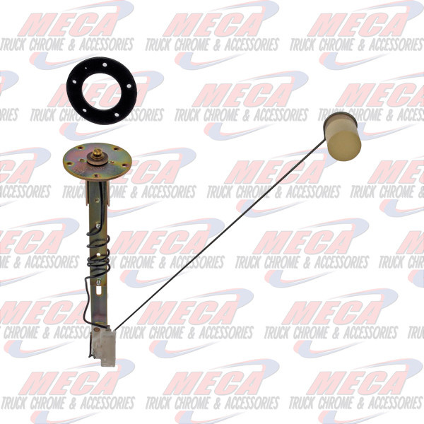 FUEL TANK SENDING UNIT 357 377 379 386 387 389 579