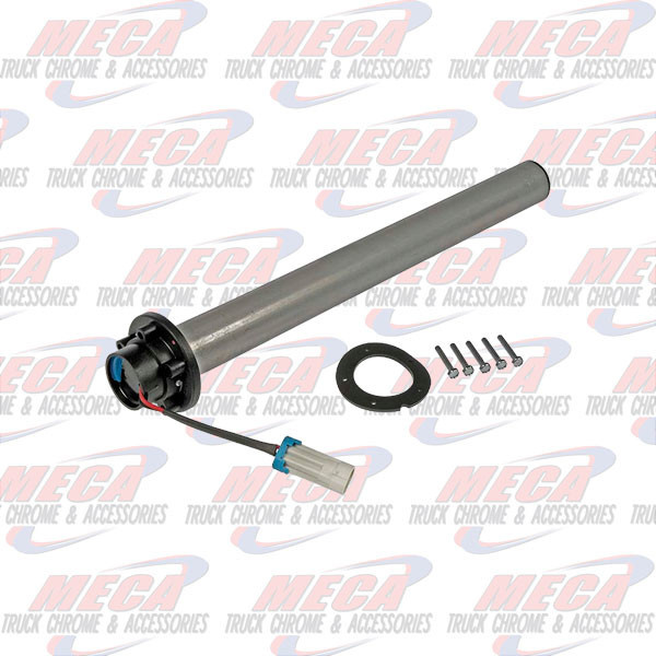 FUEL TANK SENDING UNIT 3200 4100 4200 4300 4400