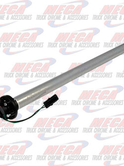 FUEL TANK SENDING UNIT 9200 9400 9800 9900