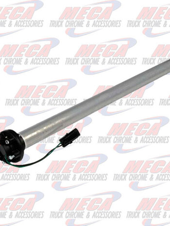 FUEL TANK SENDING UNIT 9200 9400 9800 9900