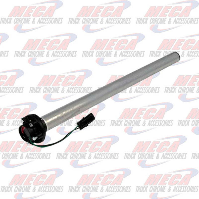 FUEL TANK SENDING UNIT 9200 9400 9800 9900
