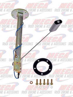 FUEL TANK SENDING UNIT 1652SC 3000 3200 3300 3400