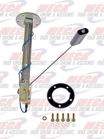 FUEL TANK SENDING UNIT 1652SC 3000 3200 3300 3400