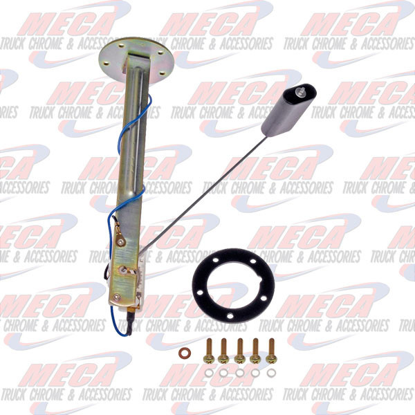 FUEL TANK SENDING UNIT 1652SC 3000 3200 3300 3400