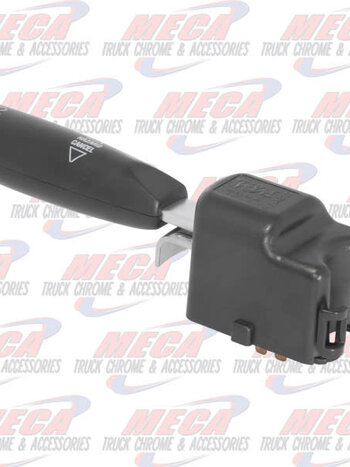TURN SIGNAL SWITCH UNIVERSAL