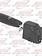 TURN SIGNAL SWITCH UNIVERSAL