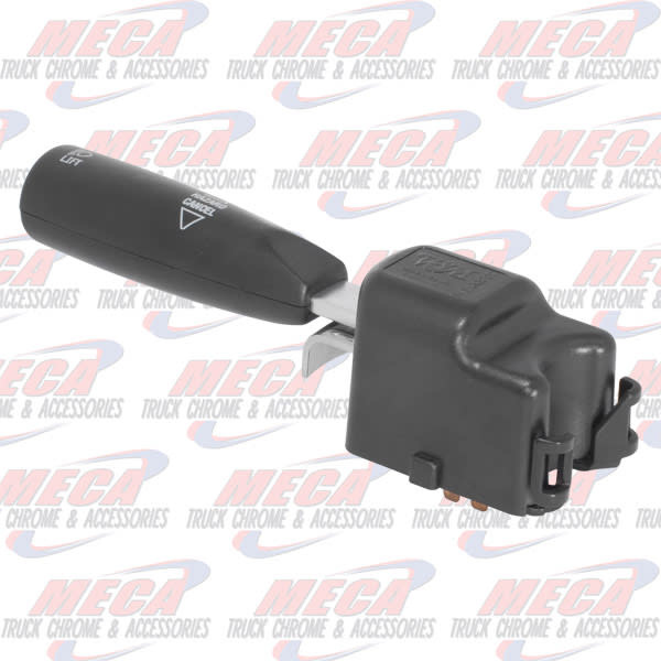 TURN SIGNAL SWITCH UNIVERSAL
