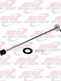 FUEL TANK SENDING UNIT 8600 TRANSTAR PROSTAR