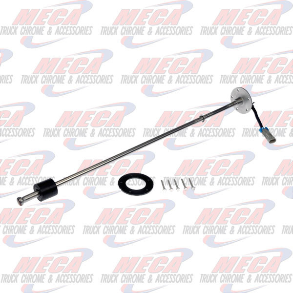 FUEL TANK SENDING UNIT 8600 TRANSTAR PROSTAR