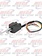 TURN SIGNAL SWITCH UNIVERSAL 7WIRE NO PLUG