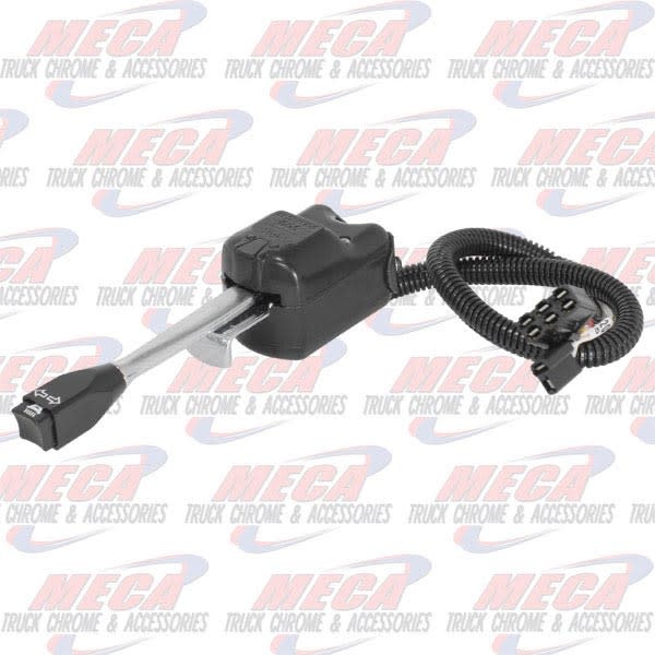 SIGNAL LIGHT SWT VOLVO