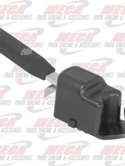 TURN SIGNAL SWITCH FL WITH OFFSET MOUNT