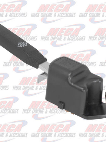TURN SIGNAL SWITCH FL WITH OFFSET MOUNT