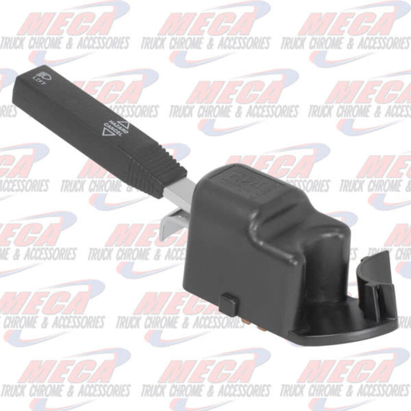 TURN SIGNAL SWITCH FL WITH OFFSET MOUNT