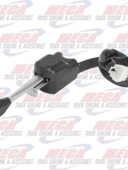 SIGNAL LIGHT SWITCH PB & KW