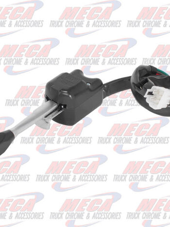 SIGNAL LIGHT SWITCH PB & KW