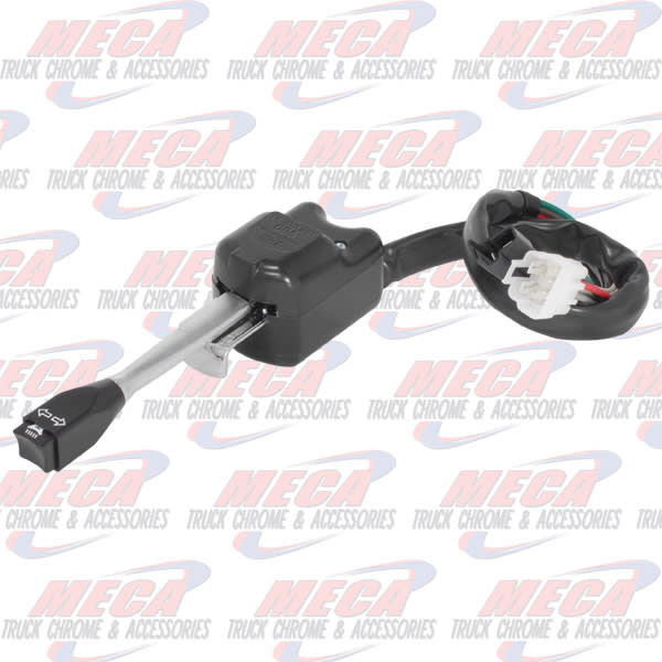 SIGNAL LIGHT SWITCH PB & KW