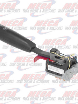TURN SIGNAL SWITCH KW T2000