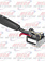 TURN SIGNAL SWITCH KW T2000
