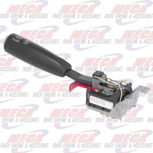 TURN SIGNAL SWITCH KW T2000