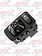 DOOR MIRROR SWITCH CENTURY & COL 03-09 FRONT LEFT