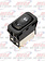 DOOR WINDOW SWITCH CENTURY & COL 2003-2010 LEFT