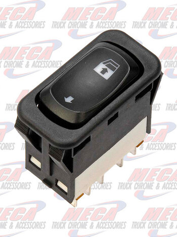DOOR WINDOW SWITCH COLUMBIA 2003-2010 RIGHT