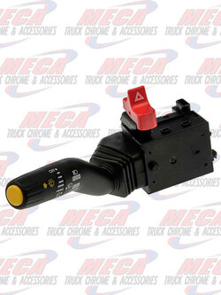 MULTI FUNCTION TURN SIGNAL SWITCH FL 2003-2015
