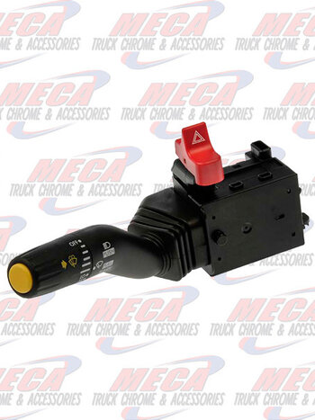 MULTI FUNCTION TURN SIGNAL SWITCH FL 2003-2015