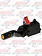 MULTI FUNCTION TURN SIGNAL SWITCH FL 2003-2015