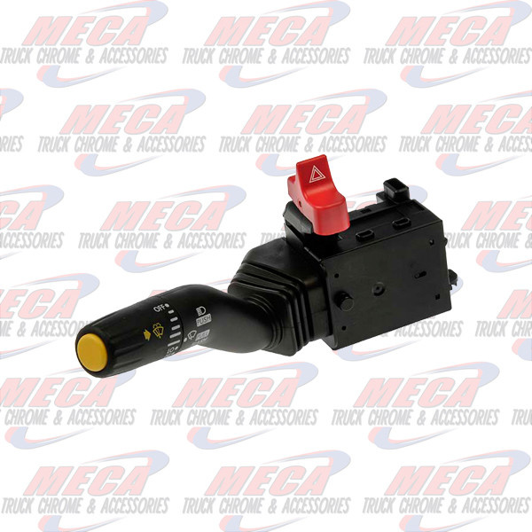 MULTI FUNCTION TURN SIGNAL SWITCH FL 2003-2015