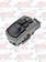 DOOR MIRROR SWITCH T660 2006-2010
