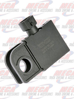 BRAKE LIGHT SWITCH TURN SIGNAL SW 2001-2016