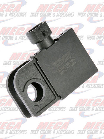 BRAKE LIGHT SWITCH TURN SIGNAL SW 2001-2016