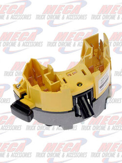MULTI FUNCTION SWITCH TURN SIGNAL SW 1989-2010