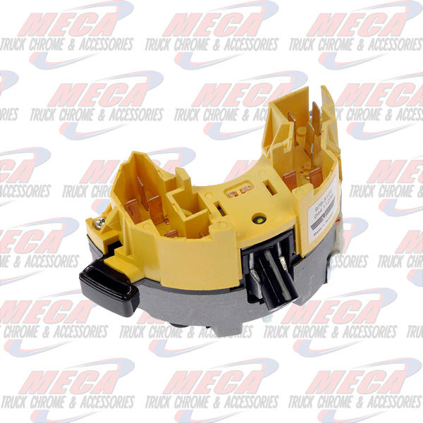 MULTI FUNCTION SWITCH TURN SIGNAL SW 1989-2010