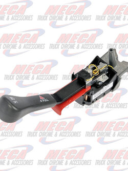 MULTIFUNCTION SW TURN SIGN SW CEN COL COR 98-03