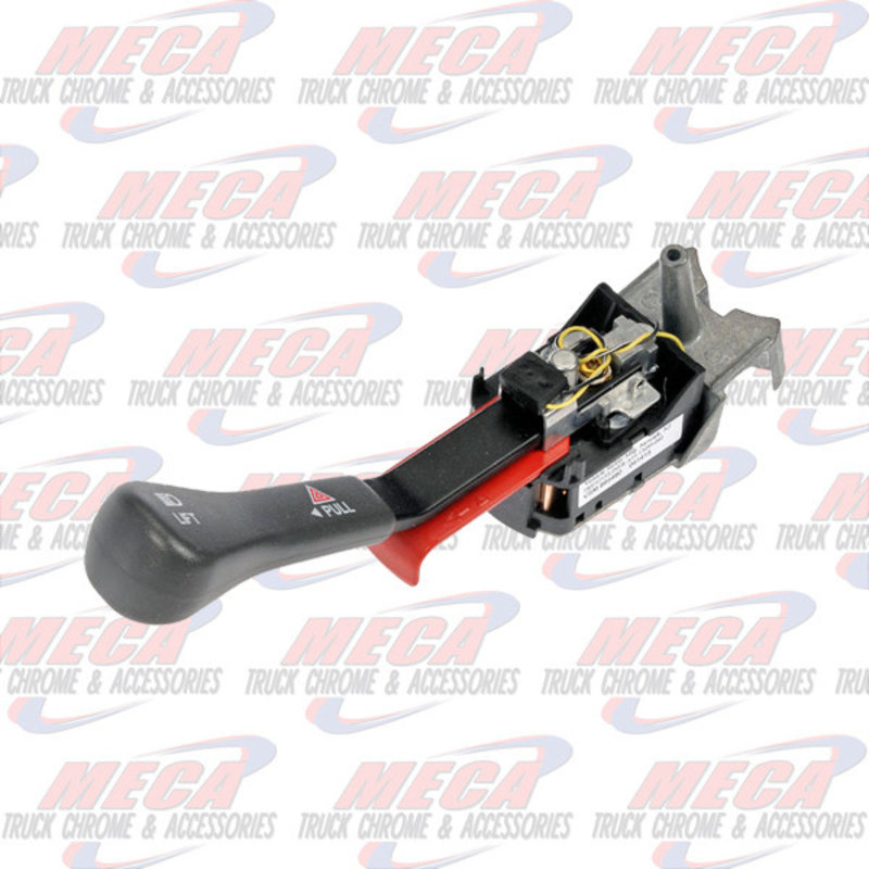 MULTIFUNCTION SW TURN SIGN SW CEN COL COR 98-03