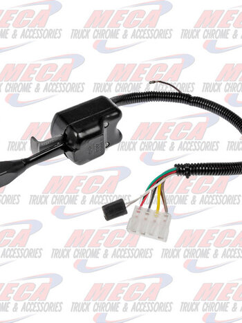 MULTI FUNCTION SWITCH TURN SIG  SW DM MR MRU