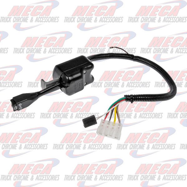 MULTI FUNCTION SWITCH TURN SIG  SW DM MR MRU