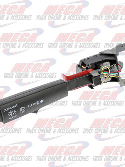 MULTI FUNCTION SW CH CV CXN TURN SIGN SW 1989-2008