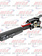MULTI FUNCTION SW CH CV CXN TURN SIGN SW 1989-2008