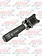 MULTIFUNCTION SW TURN SIGN SW  CH CV CXN 1989-2008