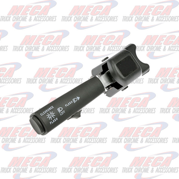 MULTIFUNCTION SW TURN SIGN SW  CH CV CXN 1989-2008